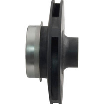 Impeller, Jacuzzi Cygnet, 1.0 Horsepower