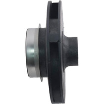 Impeller, Jacuzzi Cygnet, 1.5 Horsepower