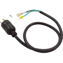 Cord, Jacuzzi LR, L, 3 foot