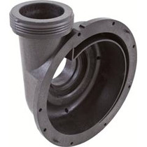 Volute, Jacuzzi Hot Tubs J-LX/J-300