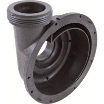 Volute, Jacuzzi Hot Tubs J-LX/J-300