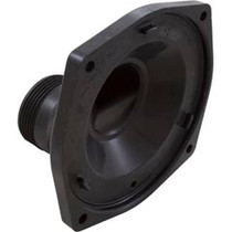 Faceplate, Jacuzzi JCM, 1-1/2"