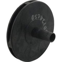 Impeller, Jacuzzi LC, 1.0 Horsepower Impeller, Jacuzzi LC, 1.0 Horsepower
