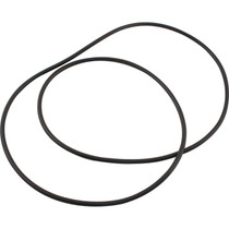 O-Ring, Pent Am Prod American Eagle, Trap Lid, O-218