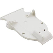 Pump Stand, Pentair Sta-Rite SuperFlo, Almond