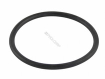 O-Ring, Pentair Sta-Rite SuperMax, Adapter, O-49