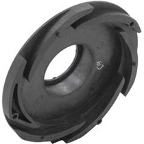 Diffuser, Pentair PacFab/Sta-Rite, 1.5-2.0hp