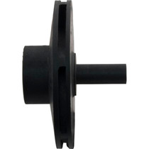 Impeller, Pentair PacFab Pinnacle, 1.5 Horsepower, pre 11/94