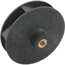 Impeller, Pentair PacFab Waterfall AF180, AFP150, AFP180