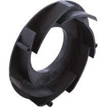 Diffuser, Pentair PacFab Waterfall AF180, AFP150, AFP180