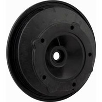 Seal Plate, Pentair American Products UltraFlow, Generic Seal Plate, Pentair American Products UltraFlow, Generic