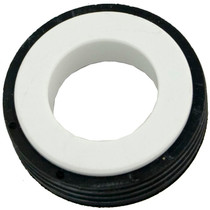 Seal Plate, Pentair American Products UltraFlow, Generic