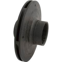 Impeller,Pent Am Prod UltraFlow, 2.0hp,Generic Impeller,Pent Am Prod UltraFlow, 2.0hp,Generic