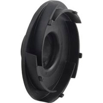 Diffuser, Pent Am Prod UltraFlow, 2.0-3.0hp, Generic Diffuser, Pent Am Prod UltraFlow, 2.0-3.0hp, Generic