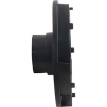 Diffuser, Pent Am Prod UltraFlow, 2.0-3.0hp, Generic