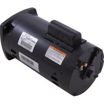 Motor, Century, Waterfall, AF75, AF120, AFP75, AFP120 Motor, Century, Waterfall, AF75, AF120, AFP75, AFP120