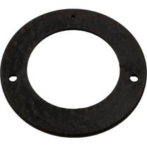 Diffuser Plate, Pentair PacFab Challenger, 0.5hp Diffuser Plate, Pentair PacFab Challenger, 0.5hp