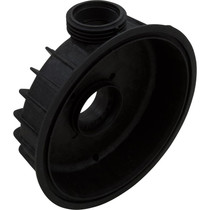 Pentair Volute For PacFab and Pentair Challenger Pump