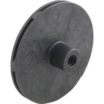Impeller, Pentair PacFab Challenger, 0.5 Horsepower