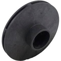 Impeller, Pentair PacFab Challenger, 1.5 Horsepower