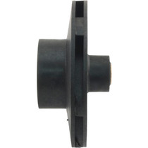 Impeller,Pentair PacFab Challenger, 2.0hp/2.5hp