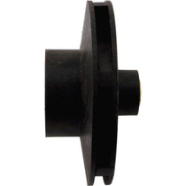 Impeller, Pentair PacFab Challenger, 3.0 Horsepower