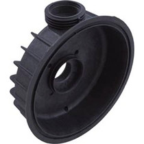 Volute, Pentair PacFab Challenger/Waterfall Volute, Pentair PacFab Challenger/Waterfall