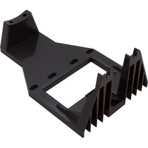 Pump Stand, Pentair PacFab Challenger/Waterfall