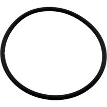 PacFab Challenger Diffuser O-Ring