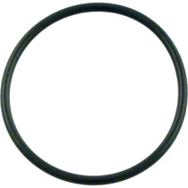 O-Ring, Pentair PacFab, Pump/Filter, O-301