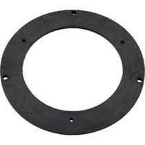 Diffuser Plate, Pentair PacFab Challenger, 0.5-0.75hp Diffuser Plate, Pentair PacFab Challenger, 0.5-0.75hp