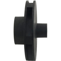 Impeller,Pentair PacFab Pinnacle/Challenger, 0.75ohp/1.0thp