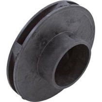 Impeller,Pentair PacFab/Sta-Rite Challenger/SuperMax, 1.5hp Impeller,Pentair PacFab/Sta-Rite Challenger/SuperMax, 1.5hp