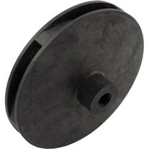 Impeller,Pentair PacFab/Sta-Rite Challenger/SuperMax, 2.0hp