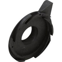 Diffuser, Pentair PacFab Challenger, 2.0hp Diffuser, Pentair PacFab Challenger, 2.0hp