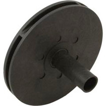 Impeller, Pentair PacFab Dynamo, 0.75 Horsepower Impeller, Pentair PacFab Dynamo, 0.75 Horsepower
