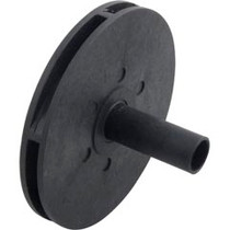 Impeller, Pentair PacFab Dynamo, 1.0 Horsepower Impeller, Pentair PacFab Dynamo, 1.0 Horsepower