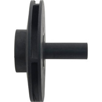 Impeller, Pentair PacFab Dynamo, 1.0 Horsepower