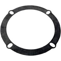 Gasket, Pentair Hydro Pump, Seal Plate, 4-11/16"ID, 5-7/8"OD
