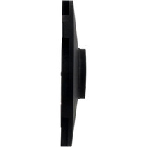 Impeller, Pentair PacFab Hydro, 0.75 Horsepower