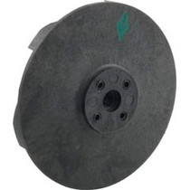 Impeller, Pentair PacFab Hydro, 1.5 Horsepower Impeller, Pentair PacFab Hydro, 1.5 Horsepower