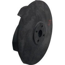 Impeller, Pentair PacFab Hydro, 2.0 Horsepower Impeller, Pentair PacFab Hydro, 2.0 Horsepower