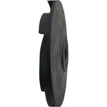 Impeller, Pentair PacFab Hydro, 2.0 Horsepower