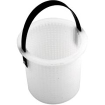 Basket, Pump, OEM PacFab/Pentair 590 Hydropump