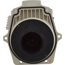 Power End, Pentair Purex IntelliFlo VF, Almond