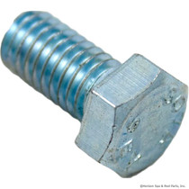 Bolt, Pentair Purex Quietflo, Seal Plate, 3/8-16 x 3/4"
