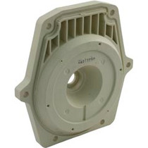 Pentair Purex IntelliFlo VS Seal Plate - Almond (6/94-present)