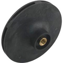 Impeller, Pentair Purex Whisperflo, 0.75 Horsepower