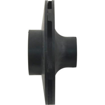 Impeller, Pentair Purex Whisperflo, 0.75 Horsepower