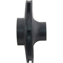 Impeller, Pentair Purex Whisperflo, 1.0 Horsepower